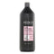 Acidic Color Gloss Gentle Color Shampoo - 1000ml