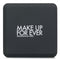 Hd Skin Perfecting Pressed Powder - # 0.1 Translucent - 10g