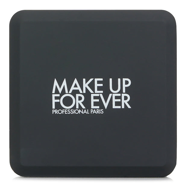 Hd Skin Perfecting Pressed Powder - # 0.1 Translucent - 10g