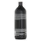 Acidic Color Gloss Gentle Color Shampoo - 1000ml