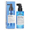 Anti-hair Loss Professional Serum - 90ml