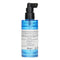 Anti-hair Loss Professional Serum - 90ml