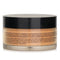 Loose Setting Powder - # Warm Saffron - 28g