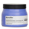 Professionnel Serie Expert Blondifier Hair Mask - 500ml