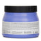 Professionnel Serie Expert Blondifier Hair Mask - 500ml