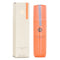 The Brightening Serum - 30ml