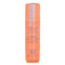 The Brightening Serum - 30ml