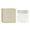 Orange & Bergamot Body Cream - 200ml