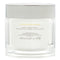 Orange & Bergamot Body Cream - 200ml