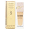 All Hours Glow Foundation - # Ln1 - 25ml