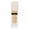 All Hours Glow Foundation - # Ln1 - 25ml