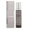 Sisleÿum Anti Aging Comfort Cream - 50ml