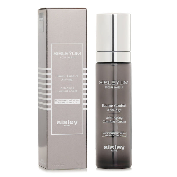 Sisleÿum Anti Aging Comfort Cream - 50ml