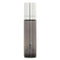 Sisleÿum Anti Aging Comfort Cream - 50ml