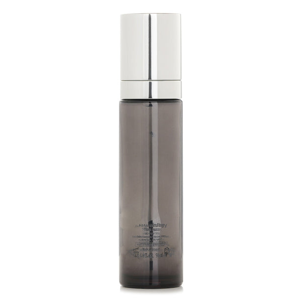 Sisleÿum Anti Aging Comfort Cream - 50ml