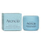 Deep Water Surge Serum 30 - 50g