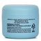 Deep Water Surge Serum 30 - 50g