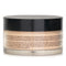 Loose Setting Powder - # Cool Beige - 28g