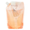 Gloss Absolu Bain Hydra Glaze Shampoo Refill - 500ml