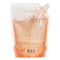 Gloss Absolu Bain Hydra Glaze Shampoo Refill - 500ml