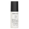 Lock And Last&trade; Water-resistant Setting Spray - 100ml