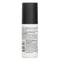 Lock And Last&trade; Water-resistant Setting Spray - 100ml