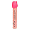 Very Rose - Plumping Lip Serum - 8ml