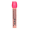 Very Rose - Plumping Lip Serum - 8ml