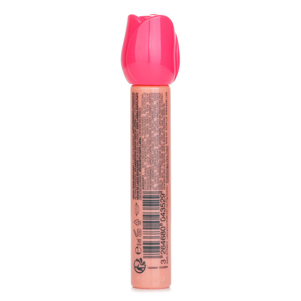 Very Rose - Plumping Lip Serum - 8ml