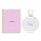 Chance Eau Splendide Eau De Parfum - 50ml/1.7oz