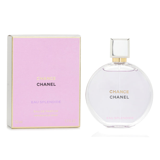Chance Eau Splendide Eau De Parfum - 50ml/1.7oz
