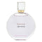 Chance Eau Splendide Eau De Parfum - 50ml/1.7oz