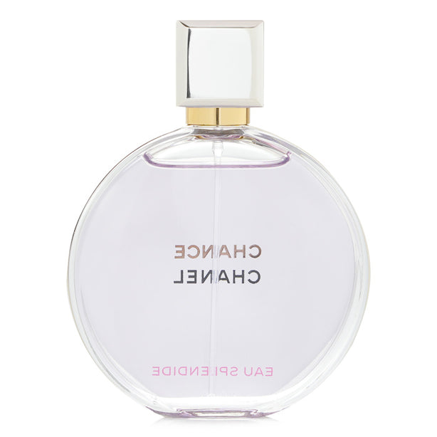 Chance Eau Splendide Eau De Parfum - 50ml/1.7oz