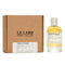 Eucalyptus 20 Eau De Parfum Spray - 100ml/3.4oz
