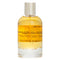Eucalyptus 20 Eau De Parfum Spray - 100ml/3.4oz