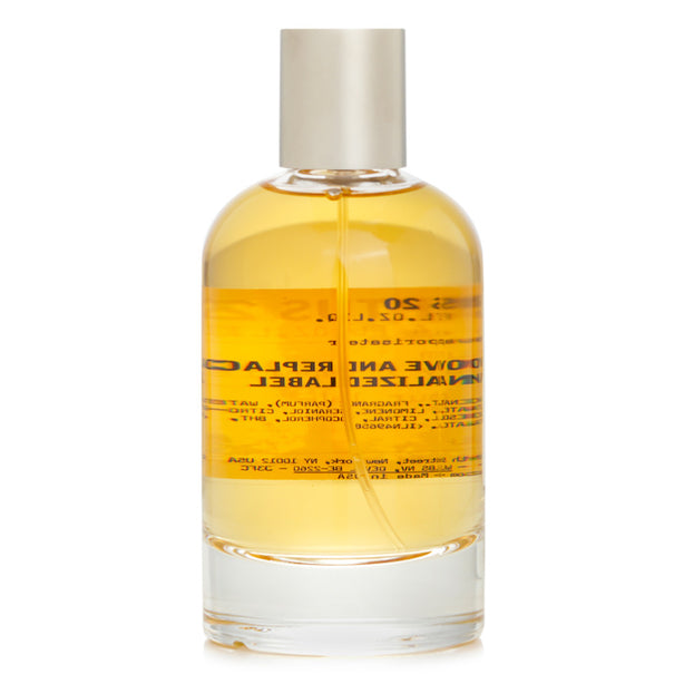 Eucalyptus 20 Eau De Parfum Spray - 100ml/3.4oz