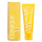 Spf 40 Face Cream - 50ml