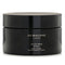 Velvet Rose & Oud Body Cream - 200ml