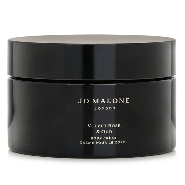 Velvet Rose & Oud Body Cream - 200ml