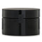 Velvet Rose & Oud Body Cream - 200ml