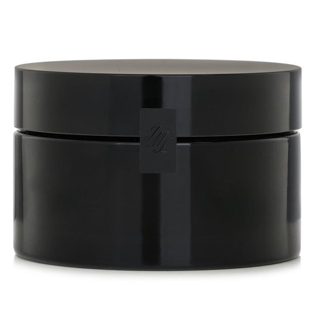 Velvet Rose & Oud Body Cream - 200ml