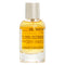 Eucalyptus 20 Eau De Parfum Spray - 50ml/1.7oz