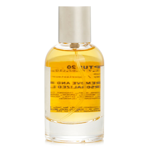 Eucalyptus 20 Eau De Parfum Spray - 50ml/1.7oz