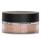 Original Losse Power Foundation Spf 15 - # 18 Medium Tan - 8g