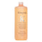 Gloss Absolu Bain Hydra Glaze Shampoo - 1000ml