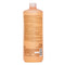 Gloss Absolu Bain Hydra Glaze Shampoo - 1000ml