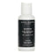 White Moss Shampoo For Delicate Hair - 100ml