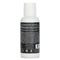 White Moss Shampoo For Delicate Hair - 100ml