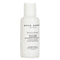 White Moss Shower Gel - 100ml
