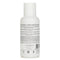 White Moss Shower Gel - 100ml